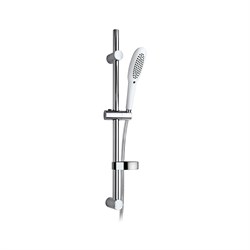 Paini Parma 50CR124/P16 - фото 72213