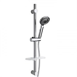 Paini Magia 50CR124/P19 - фото 72225