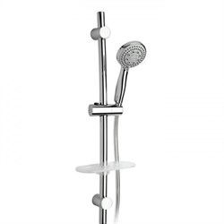 Paini Monza 50CR124/P20 - фото 72229