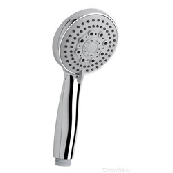 Paini Monza 50CR155/P20KM - фото 72238