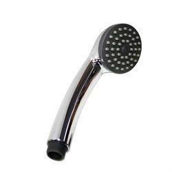 Paini 53CR155PP - фото 72240