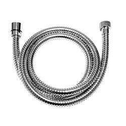 Paini 53CR162DAC150 150cm - фото 72242