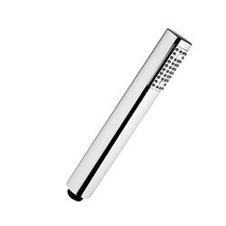 Paini Pixel, Morgana, Pad 81CR155 - фото 72245