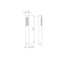 Paini Arena, LeMans 92CR155 - фото 72252