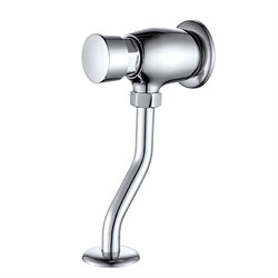 Ursula 52CR815LMKM - фото 72257