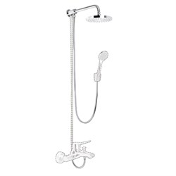 Paini Maggiore 50CR759TCARE20ET8 - фото 72264