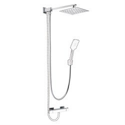 Paini Milano 50CR759TCASQET9 - фото 72266