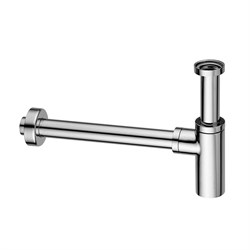 Paini Cox 78CR849 - фото 72274