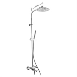 Paini Cox 78CR687TH - фото 72353