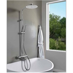 Paini Cox 78CR687TH - фото 72354