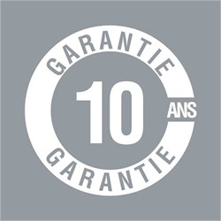 Самозакрывающийся кран Presto 60 B 15233 для писсуара - фото 72375