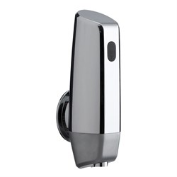 Порционный кран Presto Sensao 8400 55360 для писсуара - фото 72430