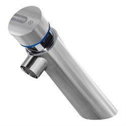 Порционный кран Presto Neo S 65210 для раковины - фото 72440