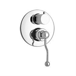 Paini  Duomo 88CR6911 - фото 72503