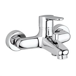 Paini Unika 59CR111LMKM - фото 72558