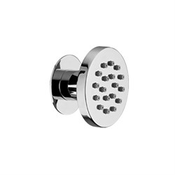 Paini 50CR721T - фото 72570