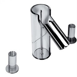 Jacuzzi Halo 0FW00033JA00 - фото 72574