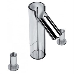 Jacuzzi Halo 0FW00233JA00 - фото 72580