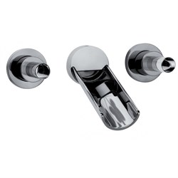 Jacuzzi Halo 0FW00497JA00 - фото 72592