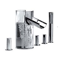 Jacuzzi Halo 0FW00016JA00 - фото 72598