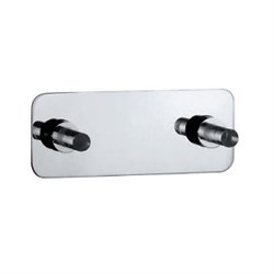 Jacuzzi Halo 0FW00410JA00 - фото 72608