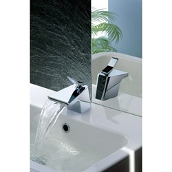 Jacuzzi Shadow 0GI00088JA00 - фото 72621