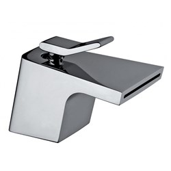 Jacuzzi Shadow 0GI00086JA00 - фото 72630