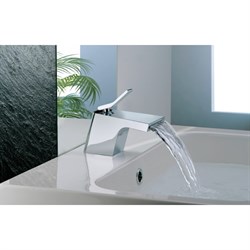 Jacuzzi Shadow 0GI00086JA00 - фото 72636