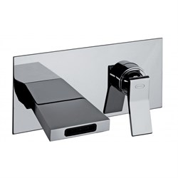 Jacuzzi Shadow 0GI00497JA00 - фото 72640