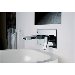 Jacuzzi Shadow 0GI00497JA00 - фото 72641