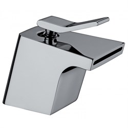 Jacuzzi Shadow 0GI00092JA00 - фото 72653