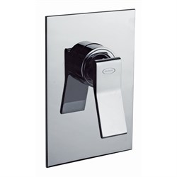 Jacuzzi Shadow 0GI00410JA00 - фото 72666