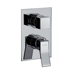 Jacuzzi Shadow 0GI00436JA00 - фото 72678