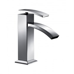 Jacuzzi Glint 0IQ00086JA00 - фото 72704