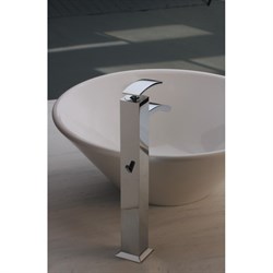 Jacuzzi Glint 0IQ00488JA00 - фото 72713