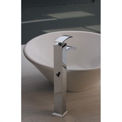 Jacuzzi Glint 0IQ00488JA00 - фото 72716