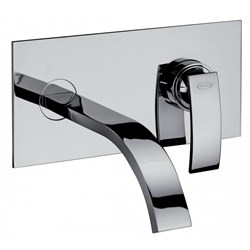 Jacuzzi Glint 0IQ00497JA00 - фото 72738