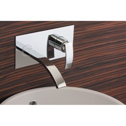 Jacuzzi Glint 0IQ00497JA00 - фото 72742