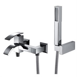 Jacuzzi Glint 0IQ00003JA00 - фото 72752