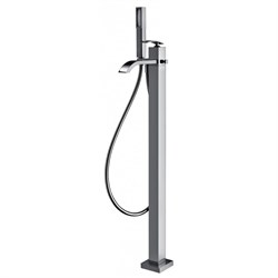 Jacuzzi Glint 0IQ00099JA00 - фото 72770