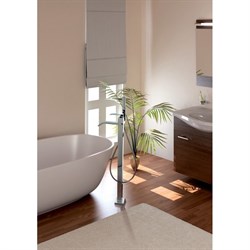 Jacuzzi Glint 0IQ00099JA00 - фото 72771