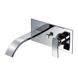 Jacuzzi Glint 0IQ00424JA00 - фото 72778