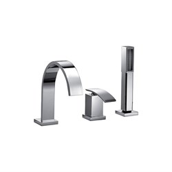 Jacuzzi Glint 0IQ00016JA00 - фото 72784