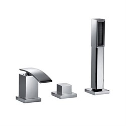 Jacuzzi Glint 0IQ00017JA00 - фото 72790