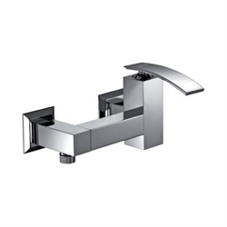 Jacuzzi Glint 0IQ00028JA00 - фото 72796