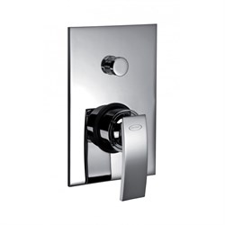 Jacuzzi Glint 0IQ00400JA00 - фото 72808