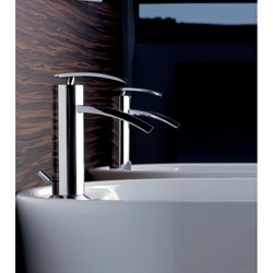 Jacuzzi Ray 0IO00088JA00 - фото 72827