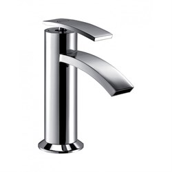 Jacuzzi Ray 0IO00086JA00 - фото 72840