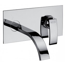 Jacuzzi Ray 0IO00497JA00 - фото 72874