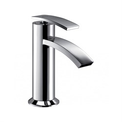 Jacuzzi Ray 0IO00092JA00 - фото 72886